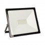 Floodlight LEDO LED 50W