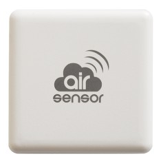 airSensor