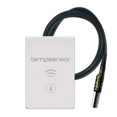 tempSensor