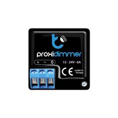 proxiDimmer