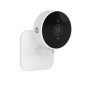 Smart Indoor Camera