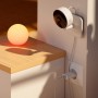 Smart Indoor Camera