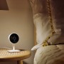 Smart Indoor Camera