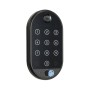 Smart Keypad 2 - Fingerprint