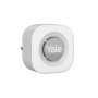 Smart Doorbell Chime - Kabellos