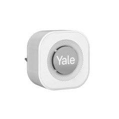 Smart Doorbell Chime - Sans fil