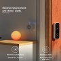 Smart Doorbell Chime - Kabellos