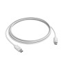 USB-C cable outdoor - 3m