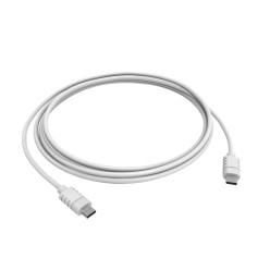 Câble USB-C extérieur - 3m