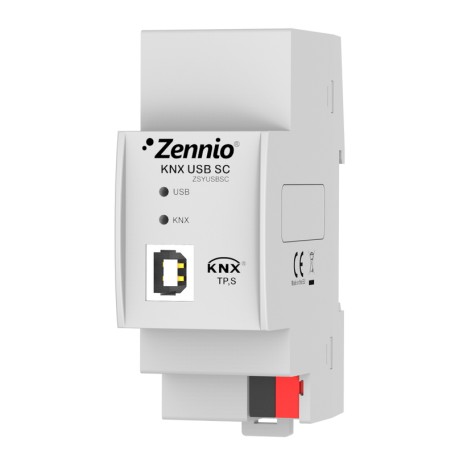 KNX-USB Interface