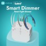 Smart Dimmer