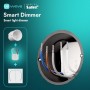 Smart Dimmer