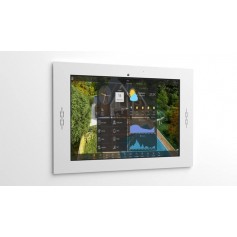 KNX Touch Panel