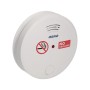 Cigarette smoke detector