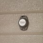 Position sensor for Smart Garage Opener