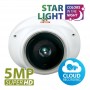 IPD-5SP VP Cloud 1.1