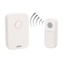 FADO DC wireless doorbell