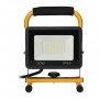 STATIX work floodlight