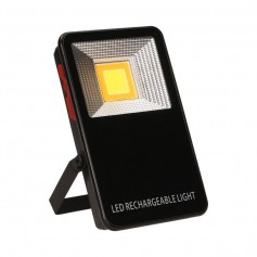 Floodlights, portable