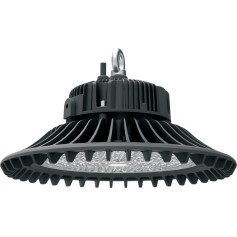 HB 150.5-LED