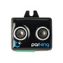 parkingSensor