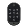 Smart Keypad 2 - Empreinte digitale