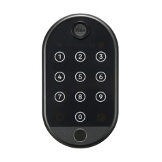 Smart Keypad 2 - Fingerprint