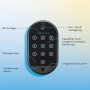 Smart Keypad 2 - Empreinte digitale