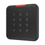 IWAC Out Keypad