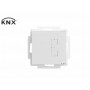 TS 38.11 KNX