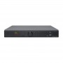 NVT-1624 POE