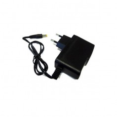 Security Cameras Accessories