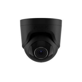 Ajax TurretCam (5mp/2.8 mm) BL
