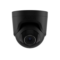 Caméra de surveillance extérieure IP