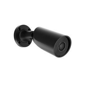 Ajax BulletCam (8mp/4 mm) BL