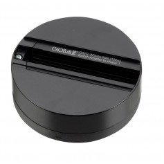 WiFi-Audiosysteme
