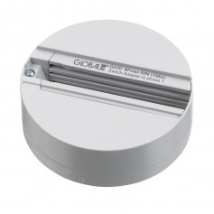 WiFi Sound Solutions