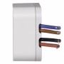 UP LED power supply unit