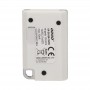 Radio control for LOGICO series