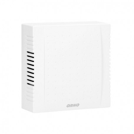 OR-DP-MR-149/PW