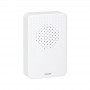 OR-DP-MR-161/PW