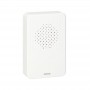 OR-DP-MR-161/W