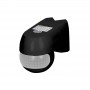 OR-CR-262/B