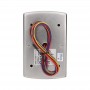 OR-ZS-802