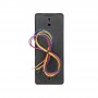 OR-ZS-820