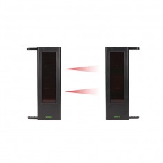 Detectors