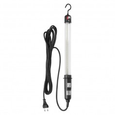 Floodlights, portable