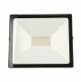 Flutlichtleuchte LEDO LED 50W