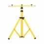 OR-NR-372ST