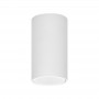 OR-OD-6141WGU10